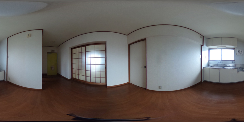 写真34