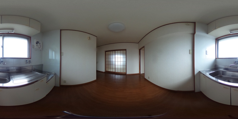 写真35