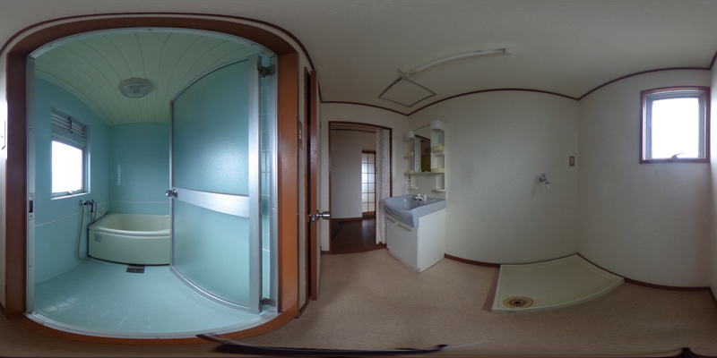写真36
