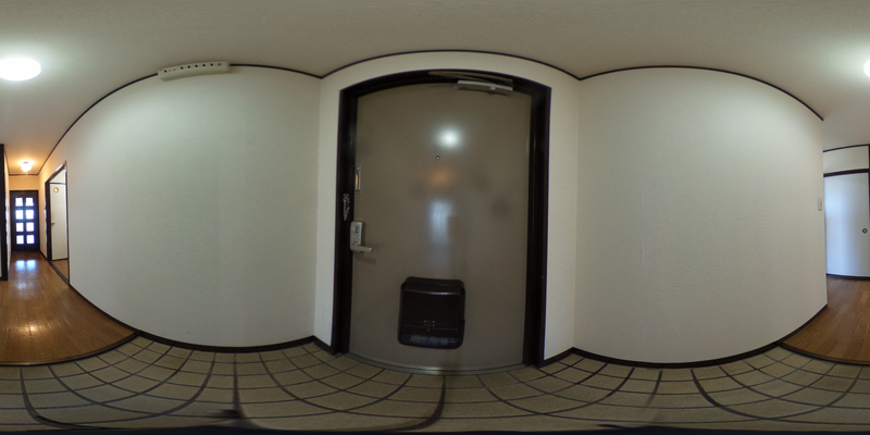 写真36