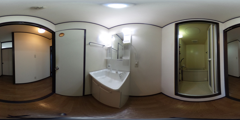 写真37