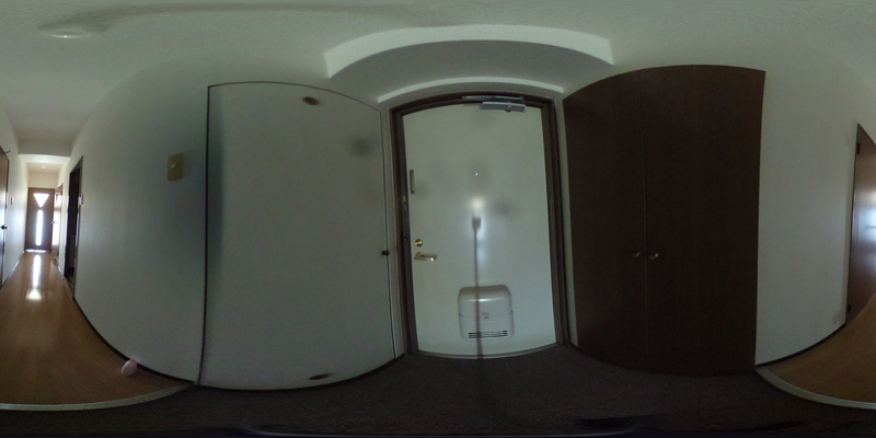 写真36