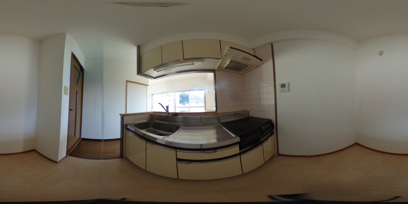 写真34