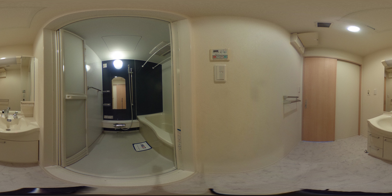 写真37