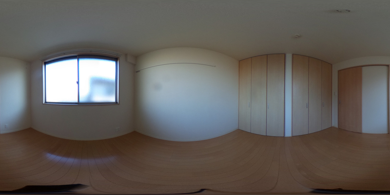 写真35