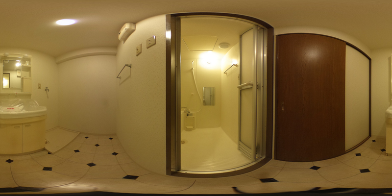 写真37