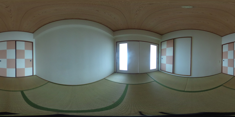 写真35