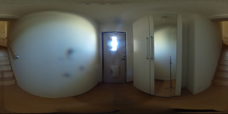 写真36