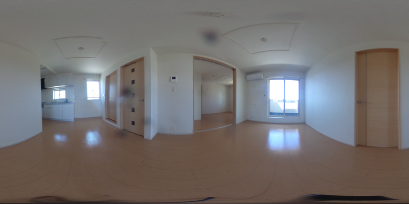 写真33