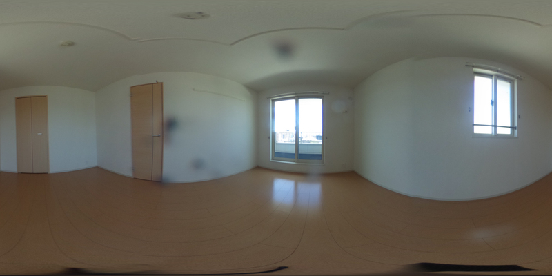 写真35
