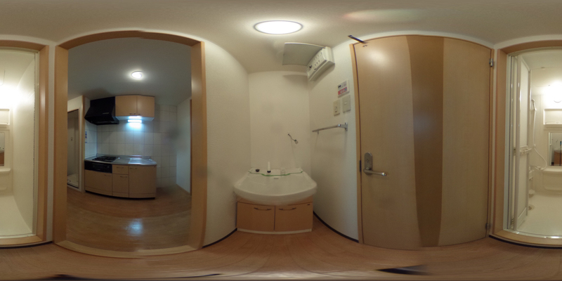 写真36