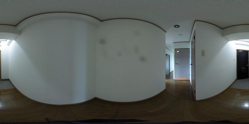 写真36