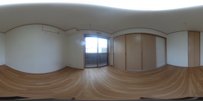 写真35