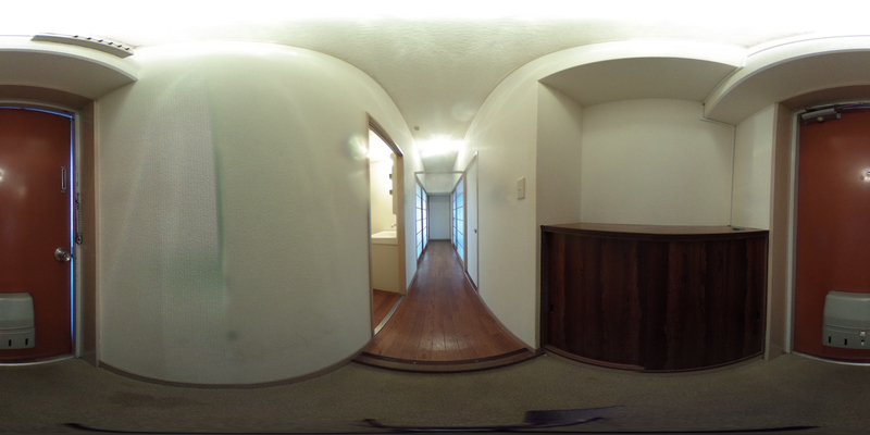 写真36
