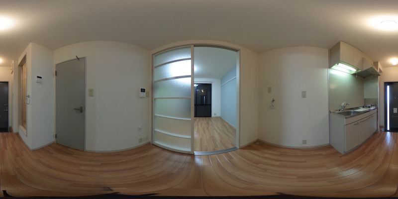 写真33