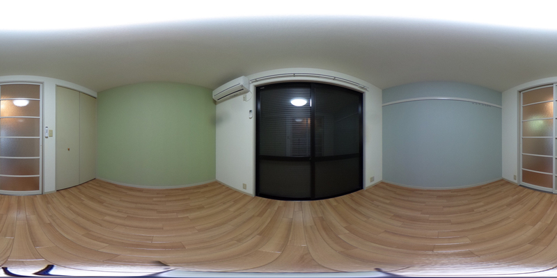 写真35