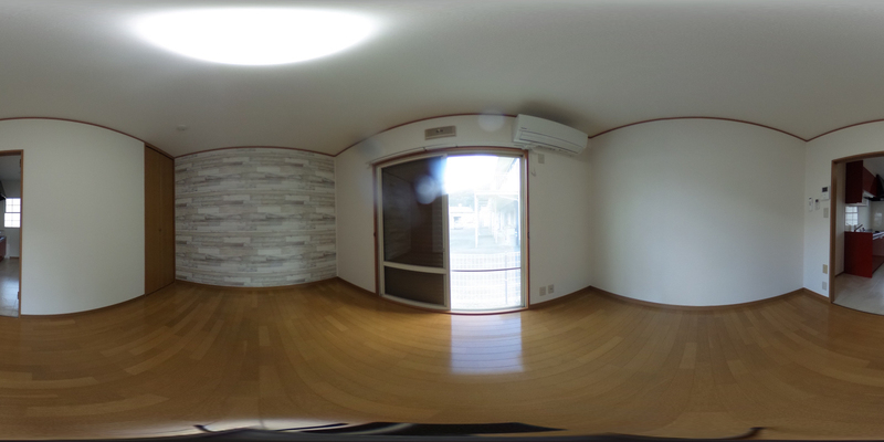 写真34