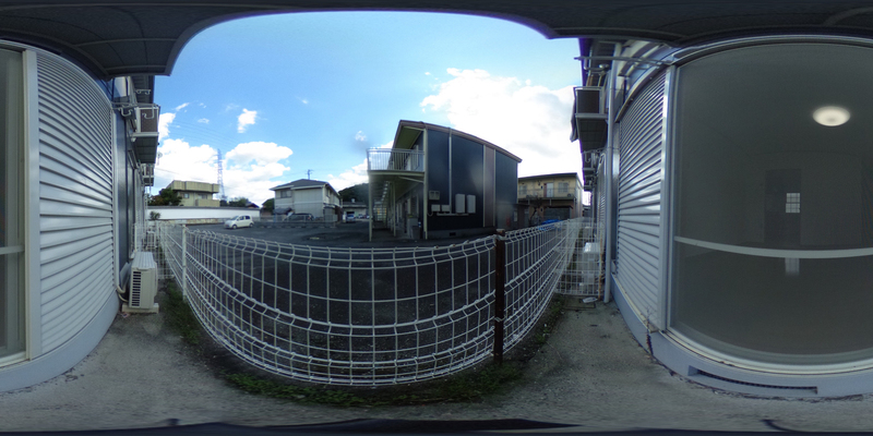 写真37