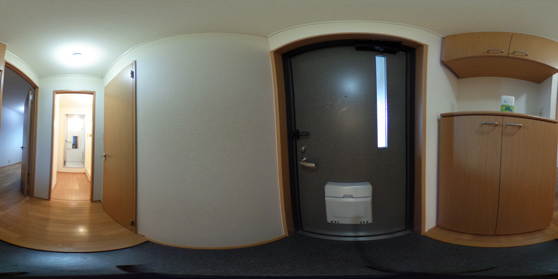 写真33