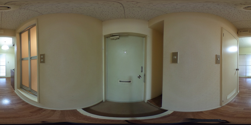 写真35