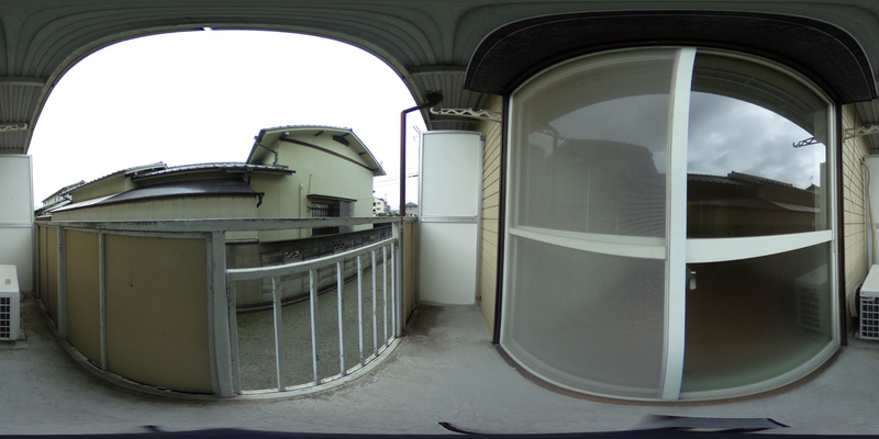 写真37