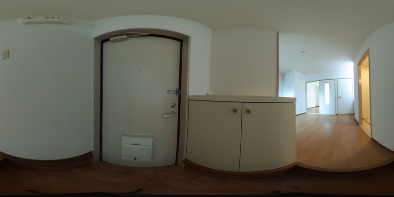 写真36