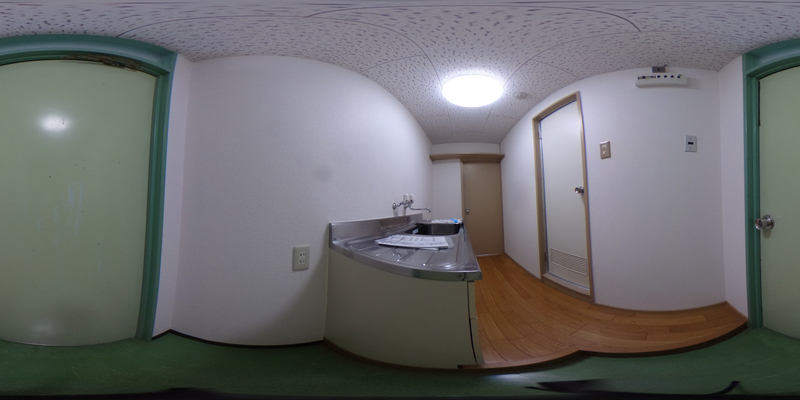 写真35
