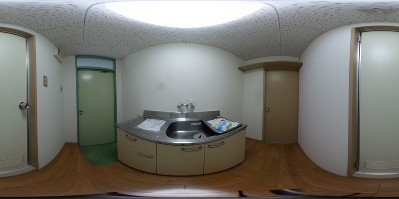 写真33