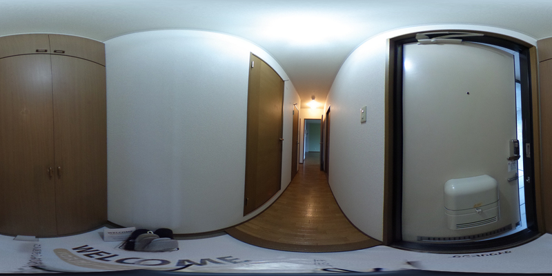 写真36