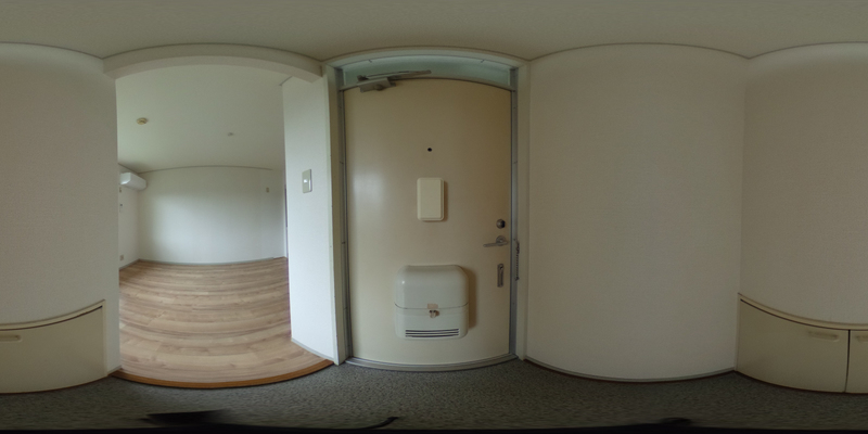 写真34