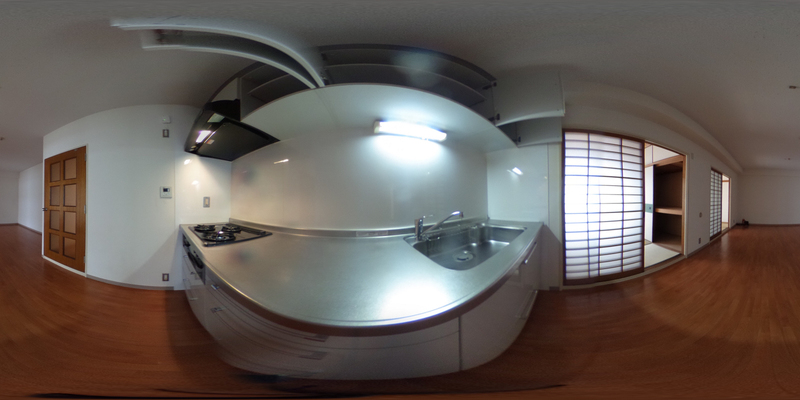 写真34