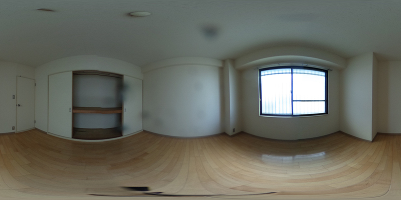 写真35