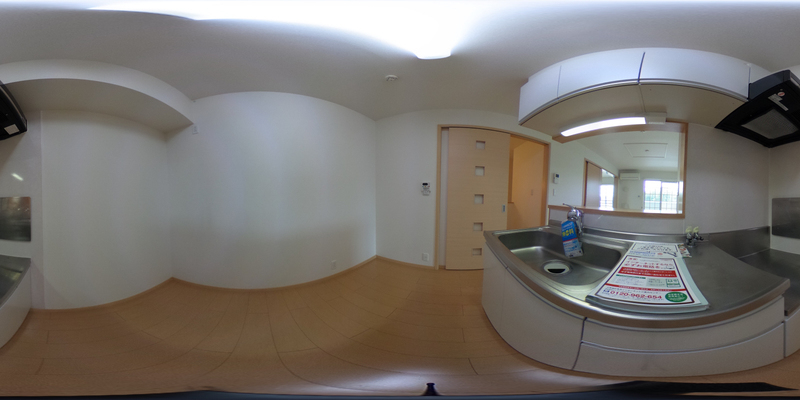 写真34