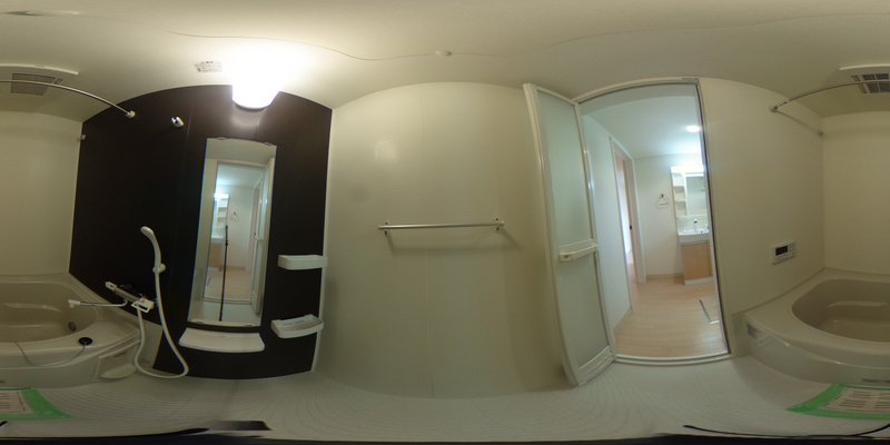写真37