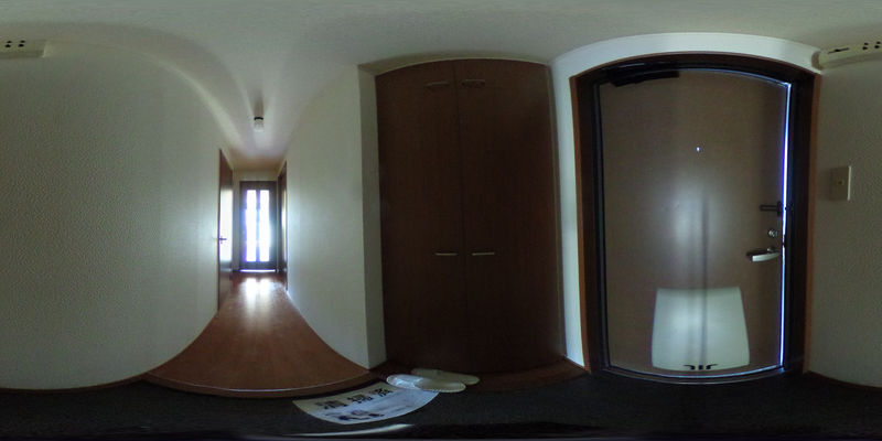 写真36