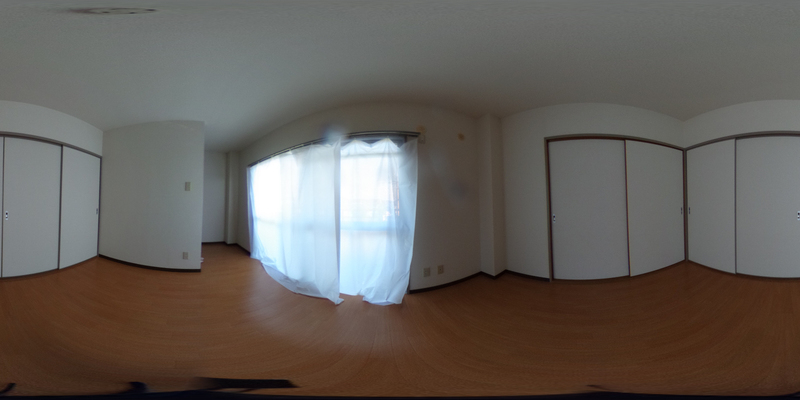 写真34