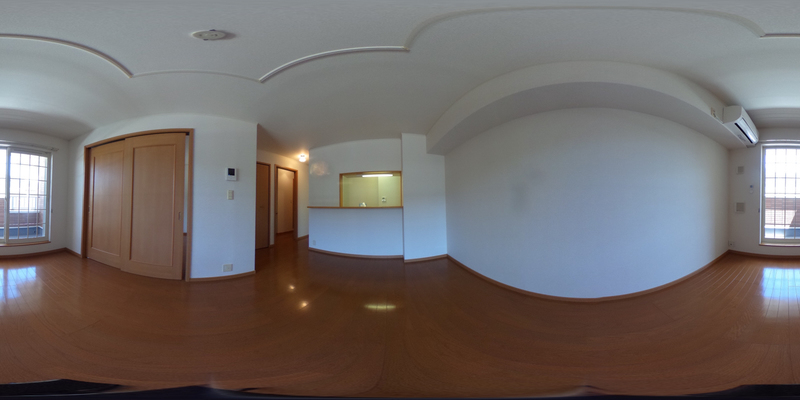 写真33