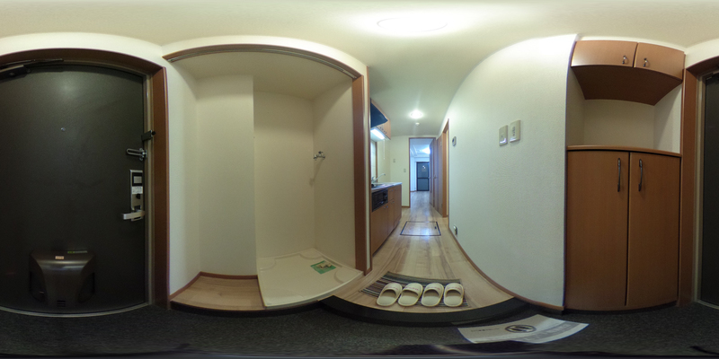 写真35