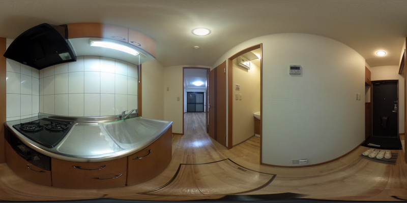 写真34