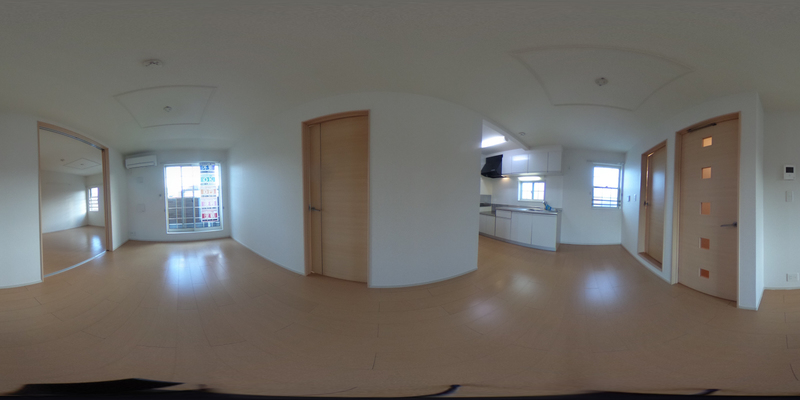 写真33
