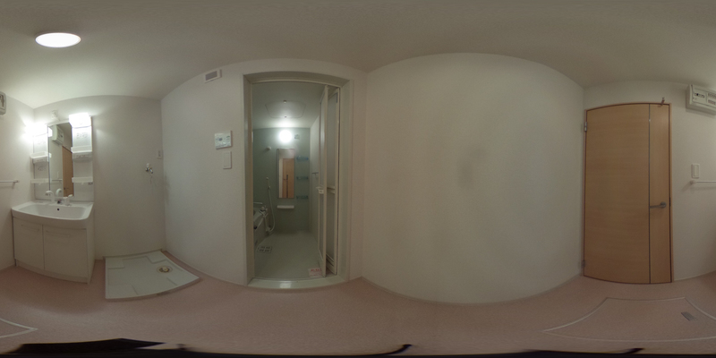 写真37