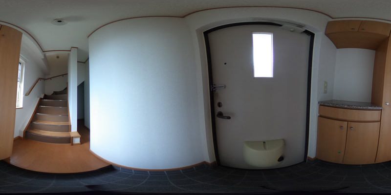 写真36