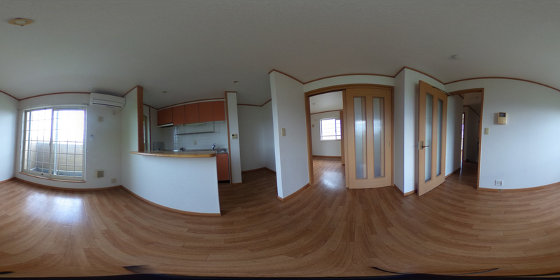 写真33