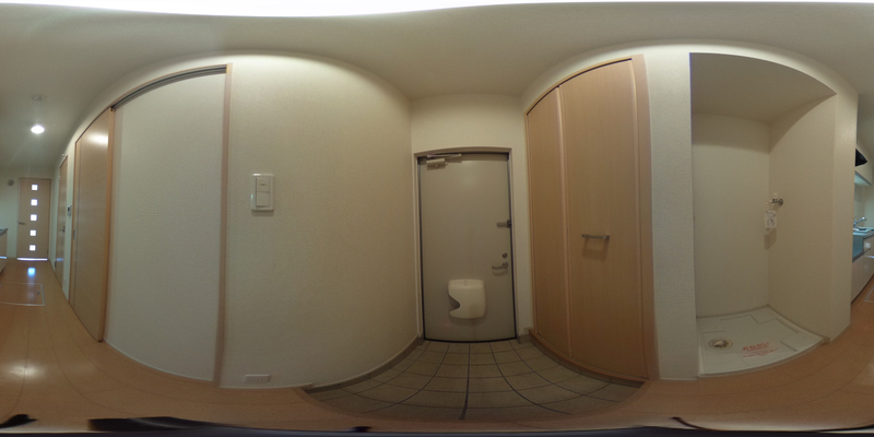 写真35