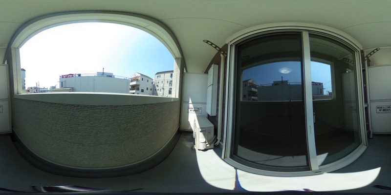写真37