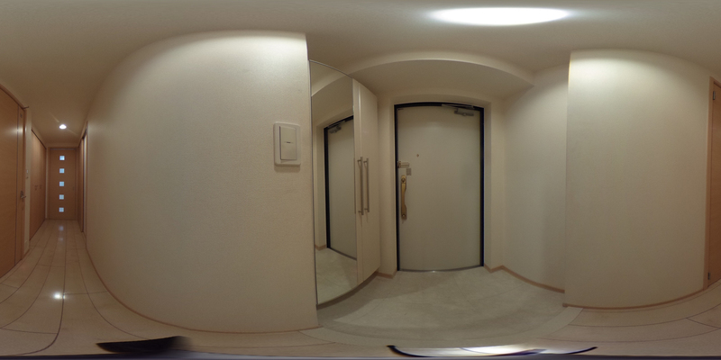 写真35