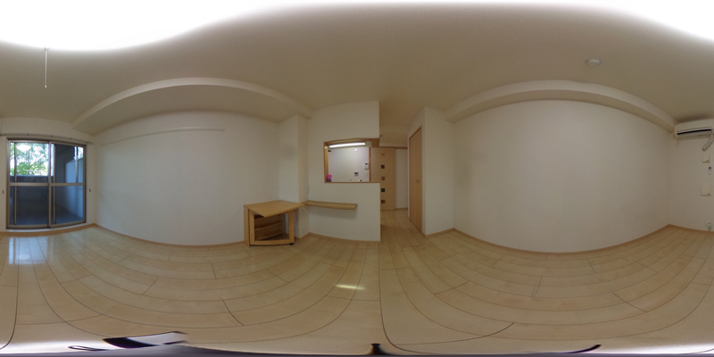 写真33