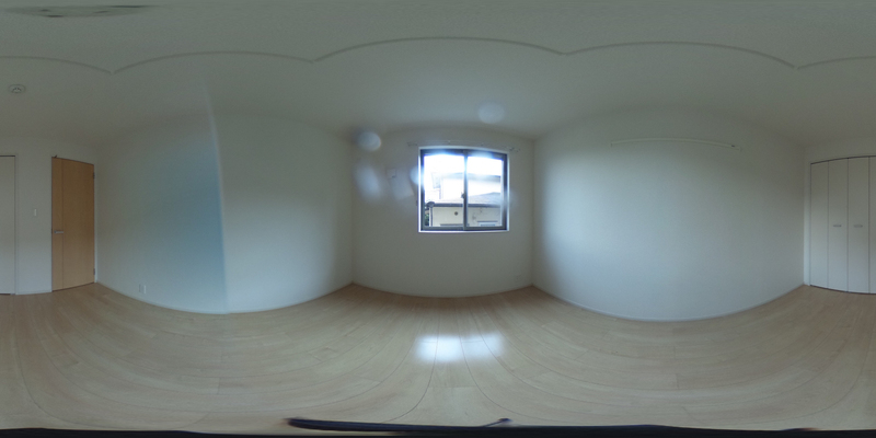 写真35