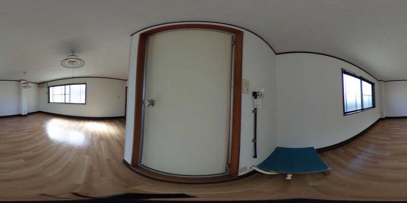 写真35