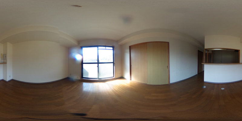 写真33